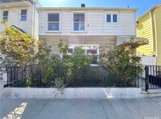 2350 E 13th St, Brooklyn, NY 11229