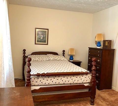 4th image of 2808 Winter Park Dr