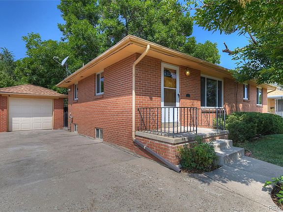 3rd image of 111 Coral Way
