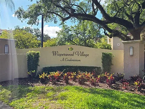 1 bed, 670 sqft, $1,850 — Photo 1