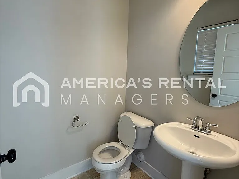580 Polo Way — Photo 12