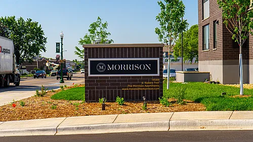 The Morrison Photo 1