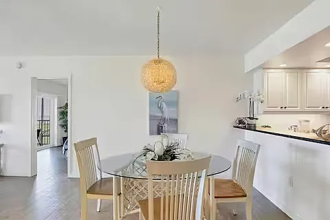 5201 Gulf Of Mexico Dr — Photo 19