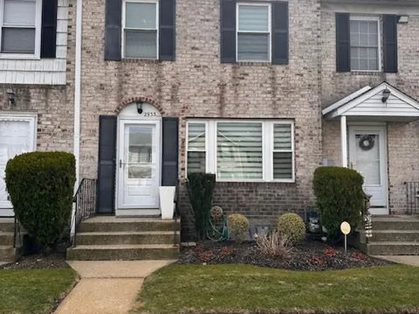 2933 Grand Avenue, Baldwin, NY 11510