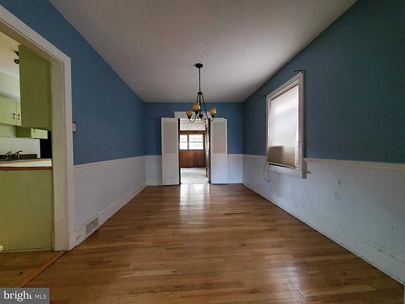5th image of 1502 Willis Pl