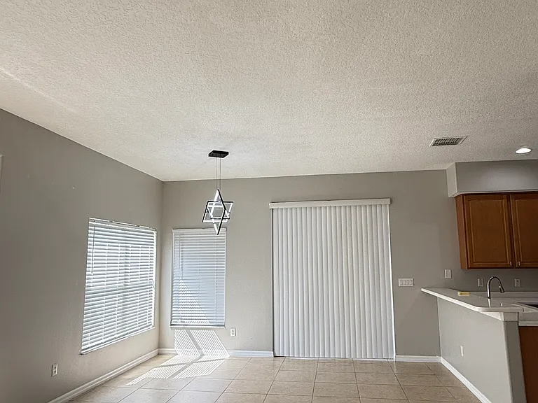 2338 Wintermere Pointe Dr — Photo 9