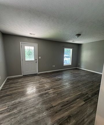 3rd image of 50 Cincinnati Br