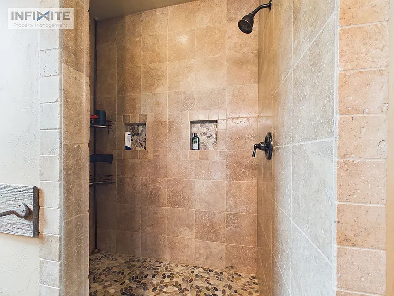 7125 Springhill Rd — Photo 11