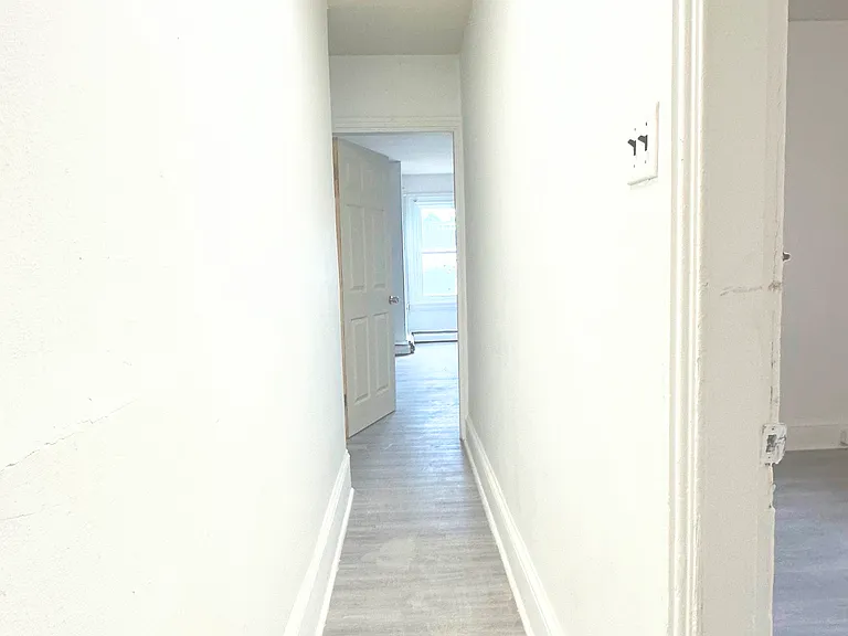730 Kohn St #2 — Photo 14
