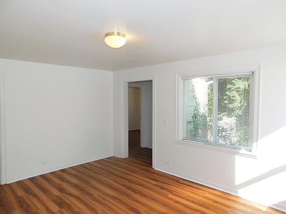5th image of 13309 25th Ave NE