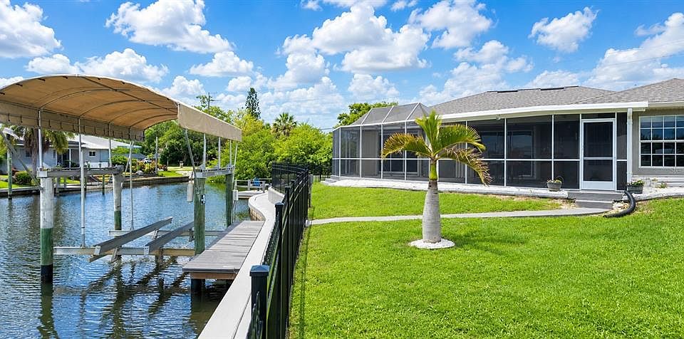 1st image of 3517 PORT CHARLOTTE BOULEVARD