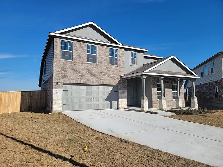 1017 Ascari Ct — Photo 13