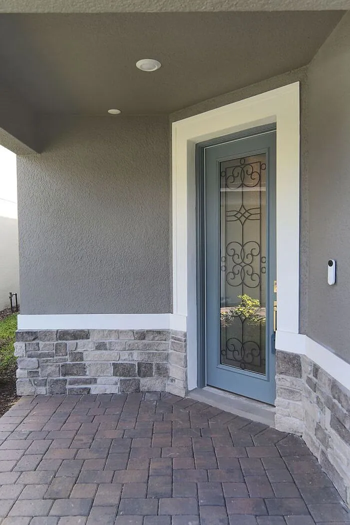 4 bed, 3.5 bath, 2992 sqft, $4,140 — Photo 3