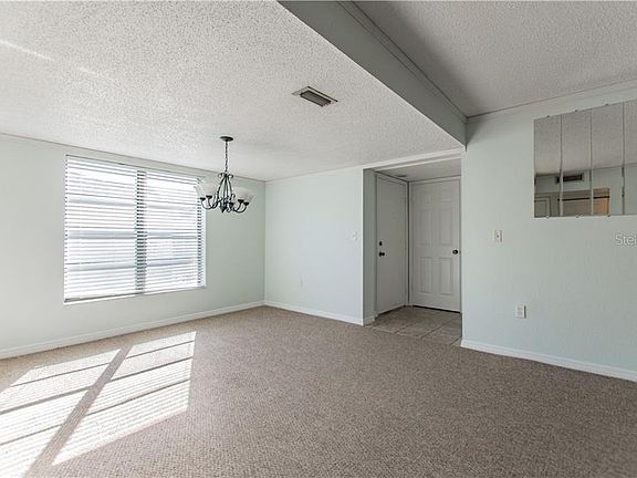 4th image of 13602 Frigate Ct #102N