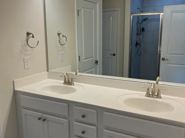 6490 Green Fennel Ave SW, Ocean Isle Beach, NC 28469