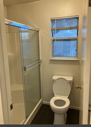 11527 Hannah Denise Ave — Photo 16