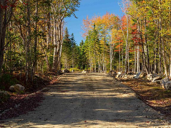 3rd image of Little Deer Ln Lot 9