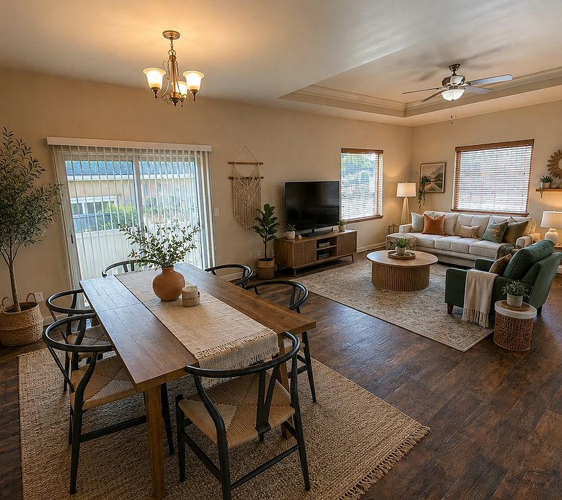 1st image of 3005 Swan Ave #2