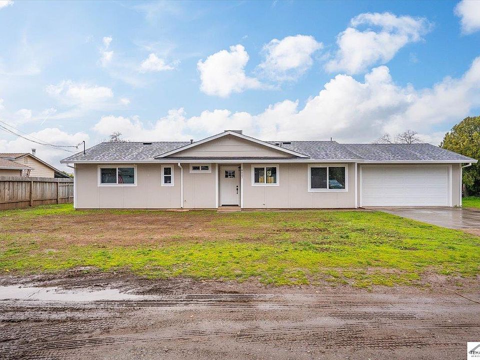 1st image of 8007 Los Altos Dr