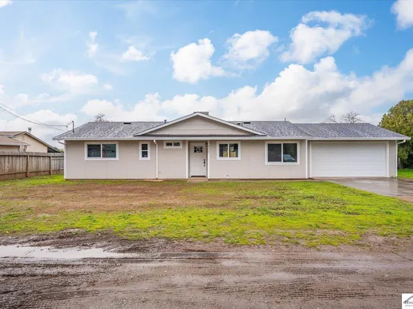 8007 Los Altos Dr, Los Molinos, CA 96055