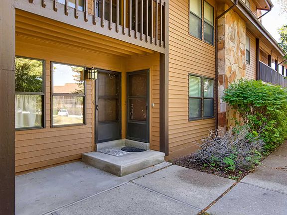 2nd image of 3613 N Wolf Lodge Dr #1305