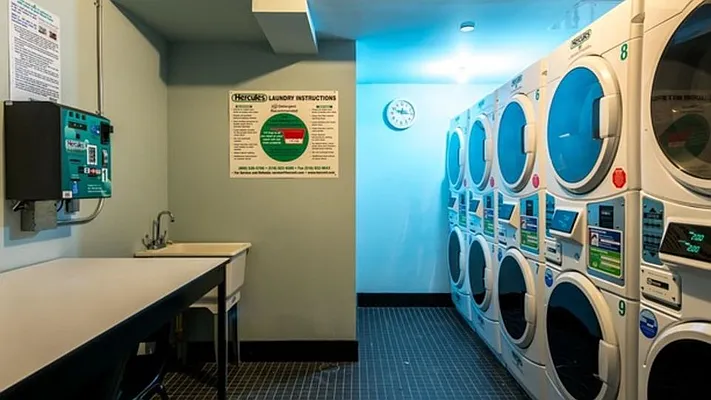 Rented by Nooklyn NYC LLC | media 49