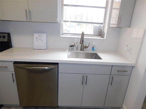 3rd image of 8393 SW 122nd St #8393