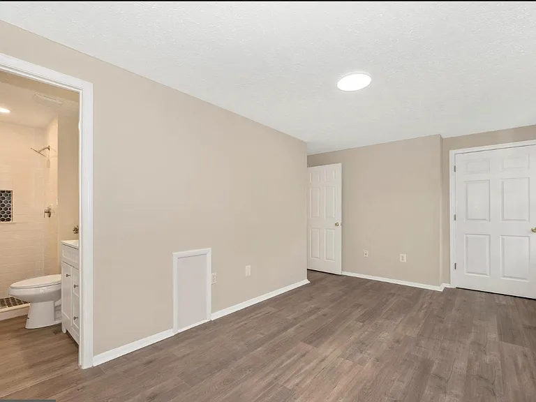 19910 Choctaw Ct — Photo 19