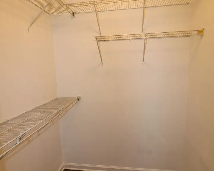 11A Shaley St — Photo 15