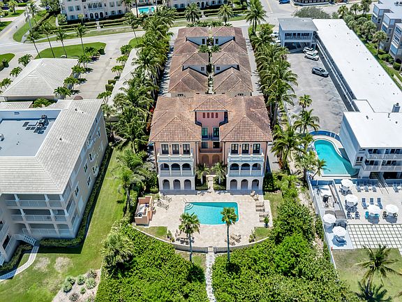 2nd image of 1510 Ocean Dr