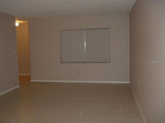 5th image of 509 92nd Ave N