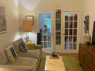 295 5th Ave APT 2R, Brooklyn, NY 11215