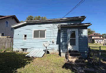 3rd image of 763 14th Ave S