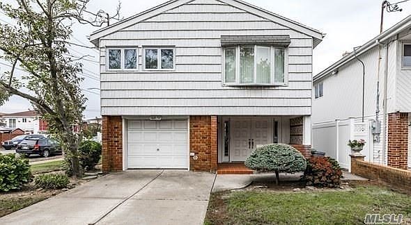 1st image of 160-52 86th St