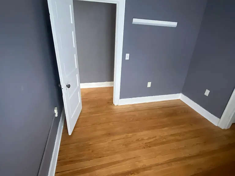 916 W Lovell St #5 — Photo 19