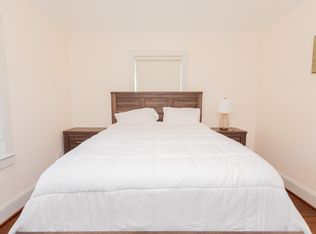 5426 Windswept Ln, Houston, TX 77056