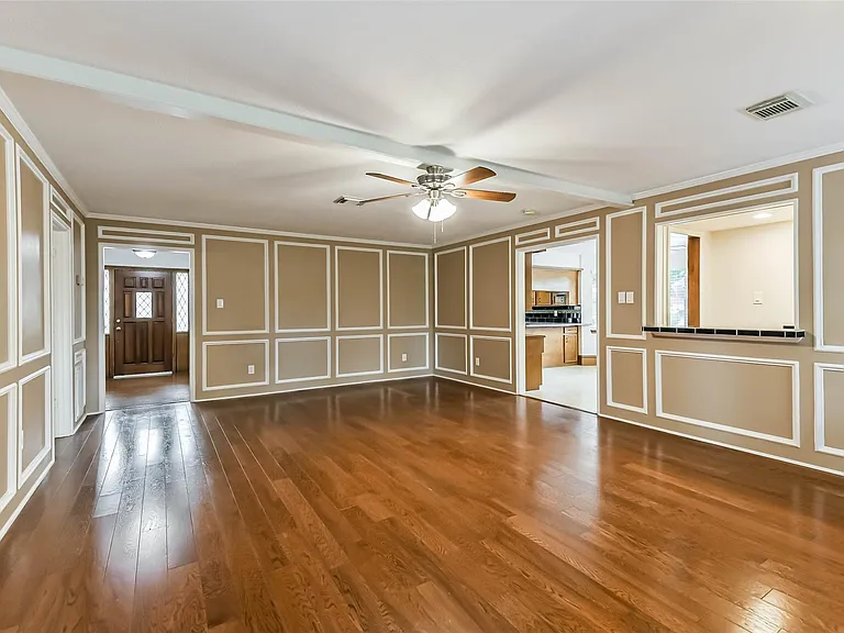12910 Ivyforest Dr — Photo 9