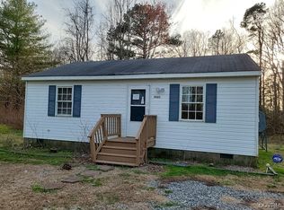 2023 Morattico Rd, Lancaster, VA 22503