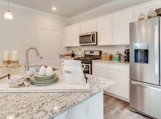 5604 Hickory Woods Dr, Antioch, TN 37013