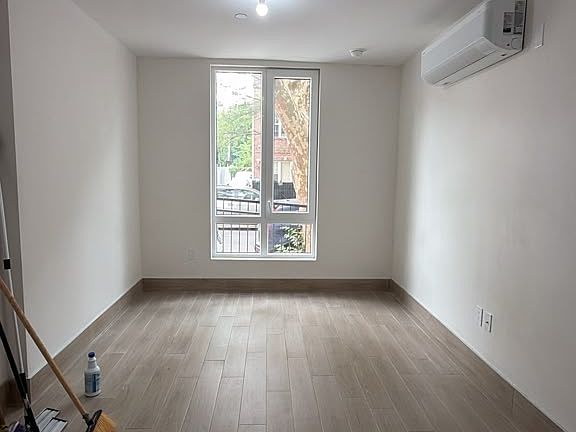 3rd image of 446 E 176th St APT 2