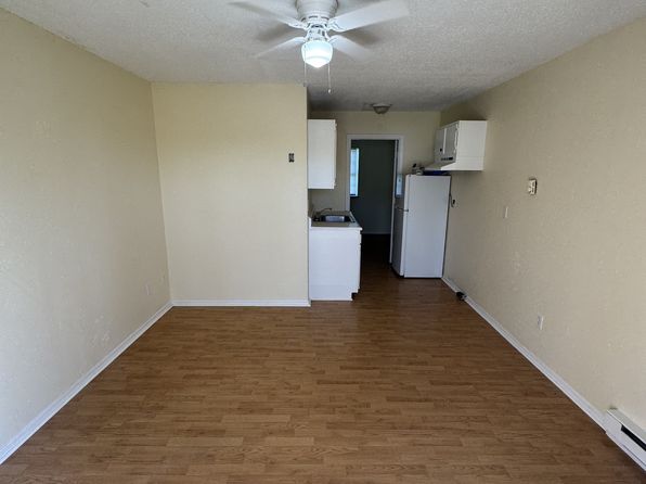 1589 Yager Rd #J1, McMinnville, TN 37110