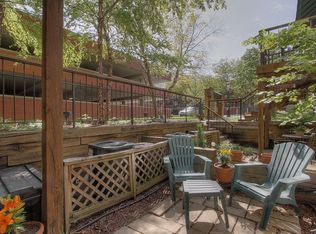421 W 10th St #421, Kansas City, MO 64105