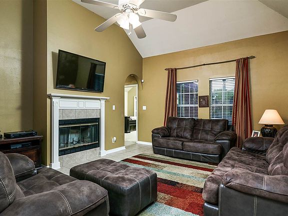 5th image of 3739 Teri Lynn Dr