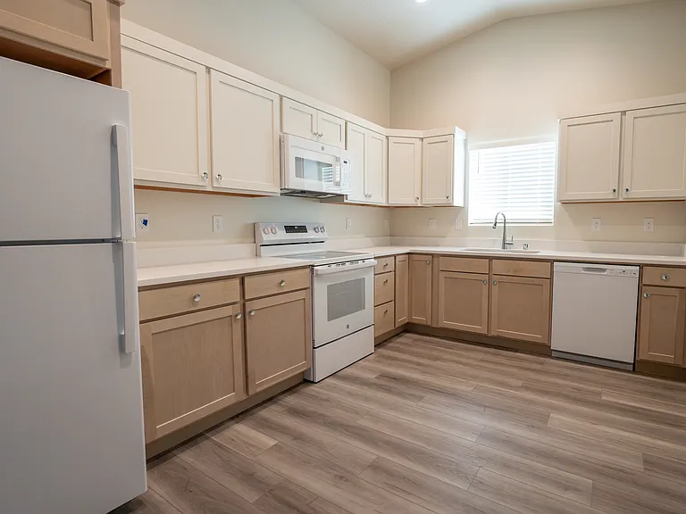 541 W Mesquite Blvd — Photo 9