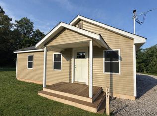 193 Sidney Rd, Annandale, NJ 08801