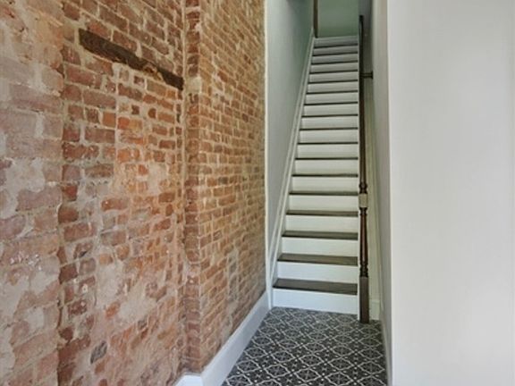 5th image of 720 Marcy Ave APT 4