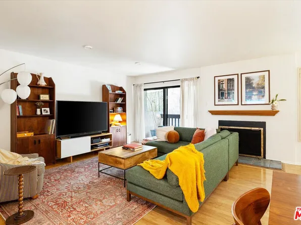 2018 Griffith Park Blvd APT 108, Los Angeles, CA 90039