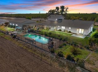 11711 Bruceville Rd, Elk Grove, CA 95757