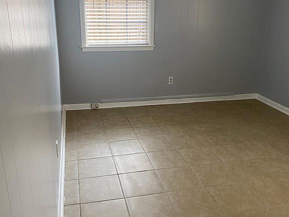 4th image of 1213 New Saint Francis St #3