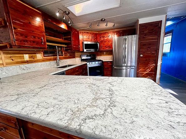 2211 W Mulberry St LOT 150